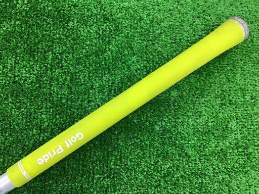 es@tFAEFCEbh@cq`v@Rv