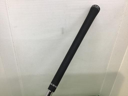 �u�n�j�d�x�@�r�o�h�m�@�l�h�k�k�d�c�@�r�l�X�@�c�A�[�N�����@�T�S°�^�P�Q°�c