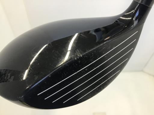 nmnee@`qlriQOPSj@jtqn@Rv