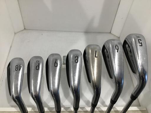 s@sROOiQOQPj@Wri{FV{Zbgj