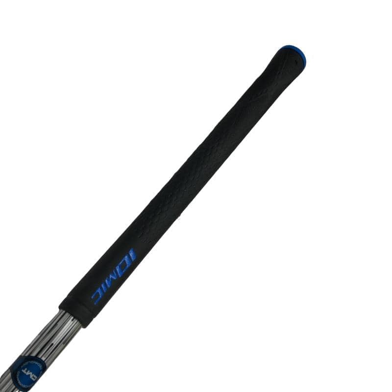 �s���������������@�u�f�R�i�Q�O�P�U�j�@�t�S