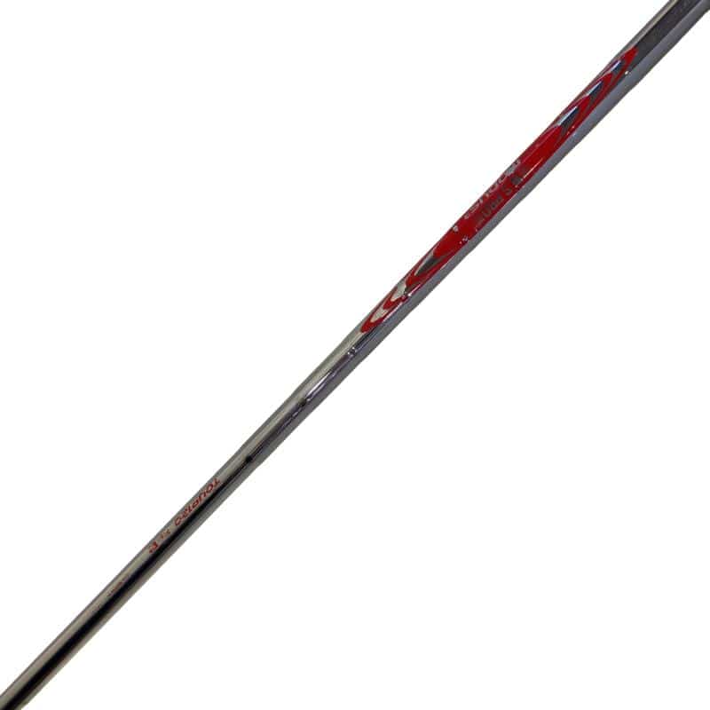 �s�n�t�q�@�v�n�q�k�c�@�s�v�V�Q�V�u�@�e�n�q�f�d�c�@�W�r�i���{���F�V�{�Z�b�g�j