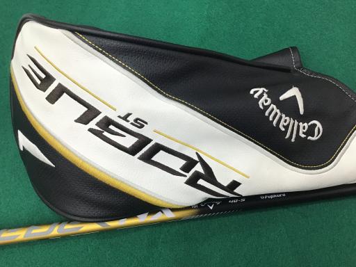 qnftd@rs@l`w@e`rs@@XDT°