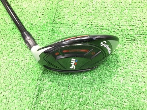 �l�S�@�t�S