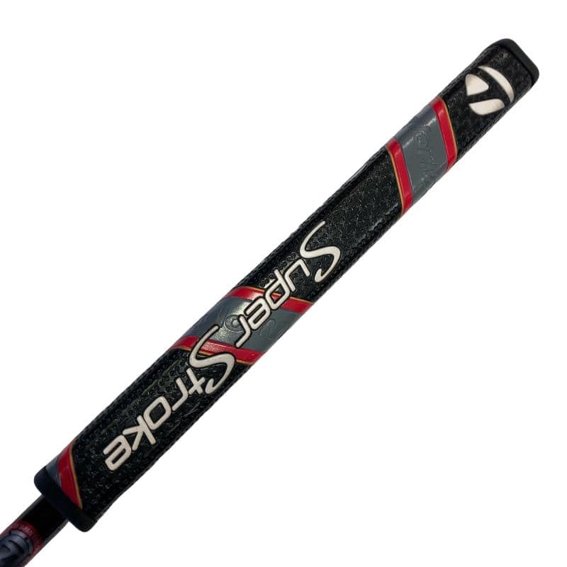 �r�����������@�f�s�@�a�k�`�b�j�@�s�l�P�@�R�S�C���`