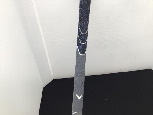 o`q`cxl@`@rlnjd@l`w@c@PODT°