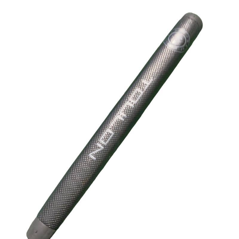 中古 トゥーロンデザイン 25 BLACKOUT COLLECTION