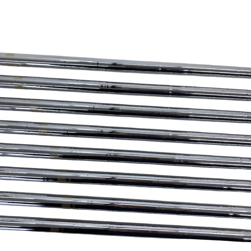 �s�������@�l���������@�`�o�|�V�O�Q�@�P�O�r�i���{���F�W�{�Z�b�g�j