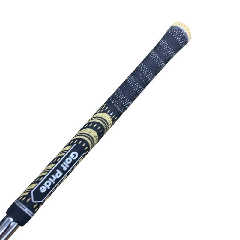 �a�q�h�c�f�d�r�s�n�m�d�@�a�h�s�h�m�f�@�r�o�h�m�@�m�[���b�L�@�T�O°�^�P�O°�e