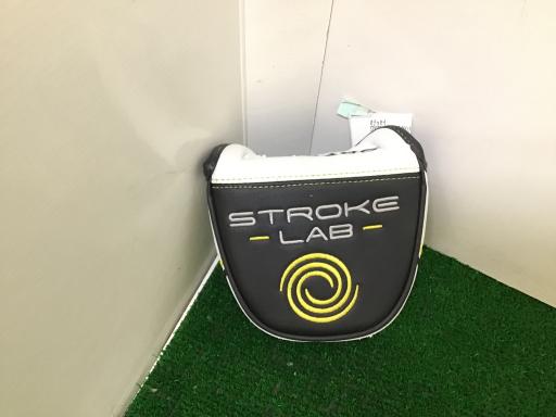 rsqnjd@k`a@rdudm@RSC`