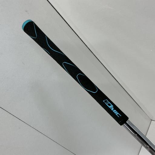 wwhniQOPWj@Uri{FU{Zbgj