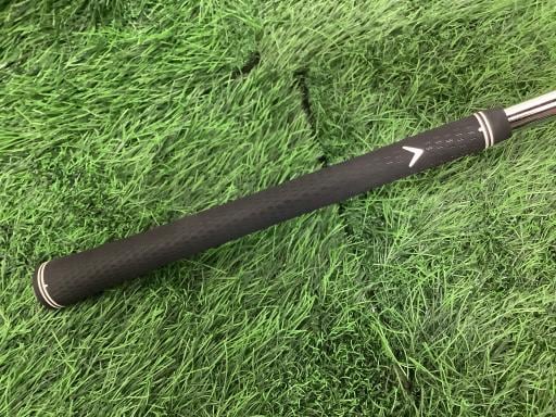 q`yq@w@sntq@Ur@tr`i{FU{Zbgj