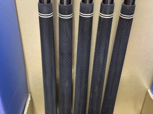 �m�d�w�f�d�m�@�m�r�Q�P�O�@�T�r�i���{���F�T�{�Z�b�g�j