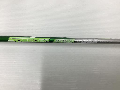 faa@dohb@rs`q@@XDT°