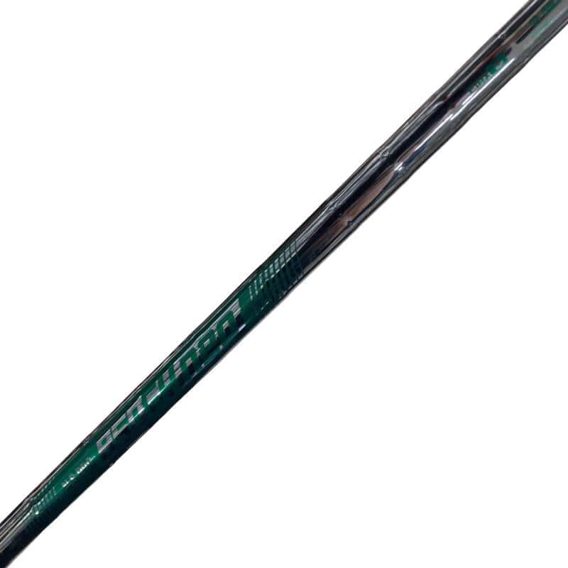 aqhcfdrsnmd@QRRge@Tri{FT{Zbgj