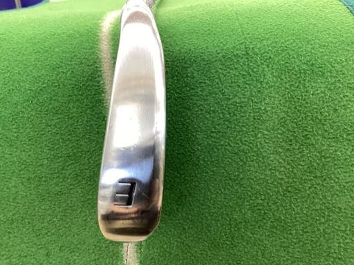 sntqrs`fd@w|ak`cd@fq@o|P@R