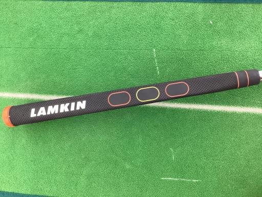 sntqrs`fd@l|Pob@RSC`