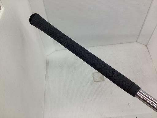 i`vr@q`v@NbL@TU°^PQ°v