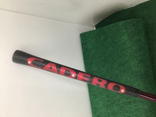 nmnee@`qlriQOQOj@`j`@Tv