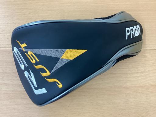 qr@itrsiQOQQj@PODT°