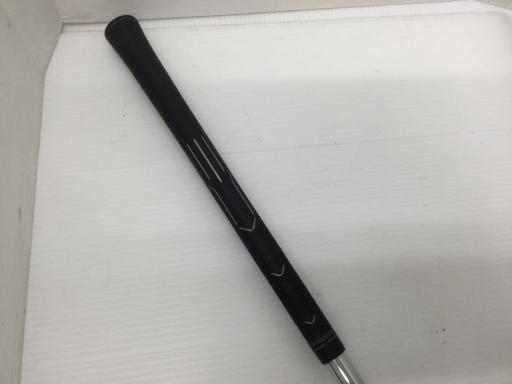 ohmf@fkhcd@QDO@TU°^OW°@dr