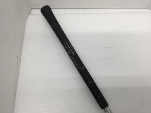 ohmf@fkhcd@QDO@UO°^OW°@dr