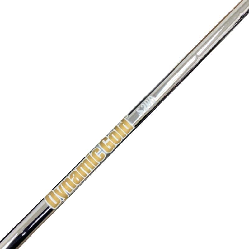 �s�n�t�q�@�v�n�q�k�c�@�s�v�V�T�V�a�@�U�r�i���{���F�U�{�Z�b�g�j