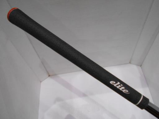 �u�n�j�d�x�@�r�o�h�m�@�l�h�k�k�d�c�@�r�l�X�@�c�A�[�N�����@�T�S°�^�P�O°�r