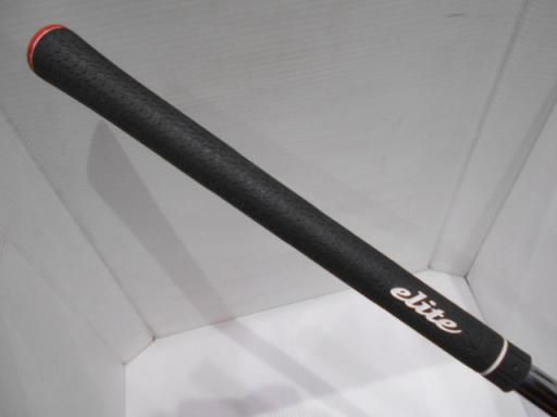 �u�n�j�d�x�@�r�o�h�m�@�l�h�k�k�d�c�@�r�l�P�O�@�c�A�[�N�����@�T�U°�^�P�Q°�c