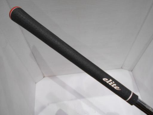 unjdx@rohm@lhkkdc@rlPO@cA[N@UO°^PQ°c