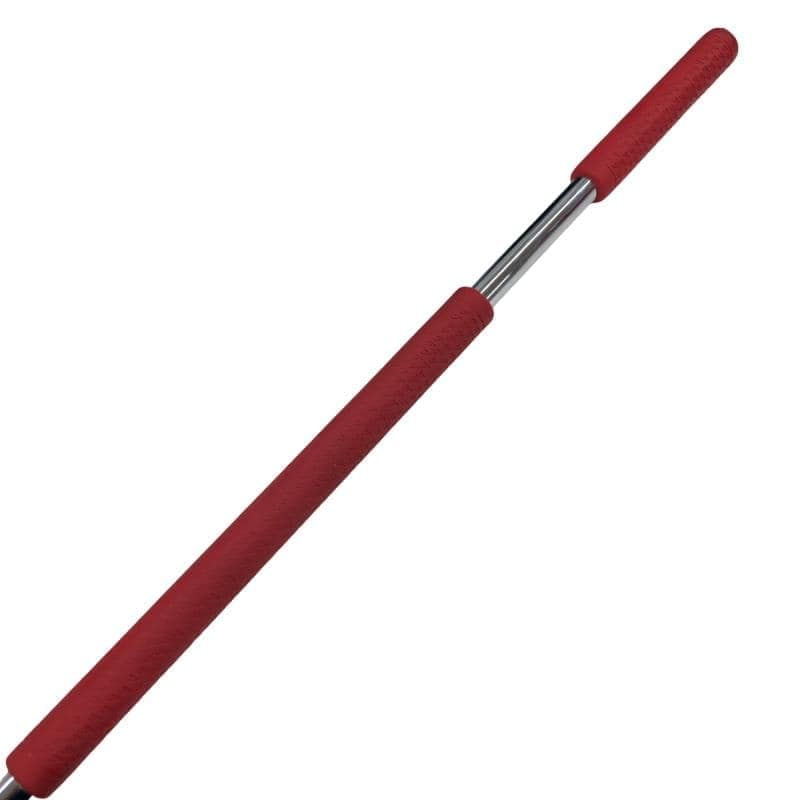 �r�b�n�s�s�x�@�b�`�l�d�q�n�m�@�������������@�l�h�c�@�S�S�C���`