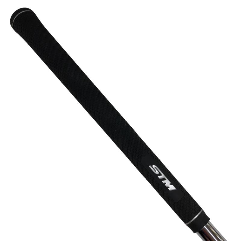 �b�����������������@�q�s�w�|�U�@�y�h�o�b�n�q�d�@�c�A�[���b�N�i�m�[���b�L�j�@�T�O°�^�P�O°�@�l�h�c