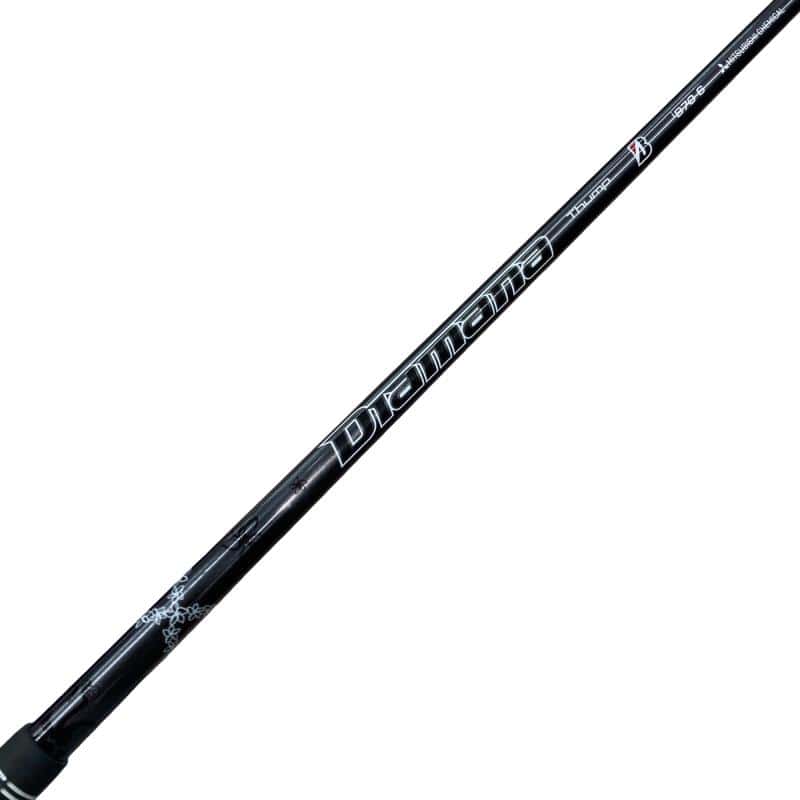 �a�q�h�c�f�d�r�s�n�m�d�@�Q�S�Q�b�a�{�@�U�r�i���{���F�U�{�Z�b�g�j