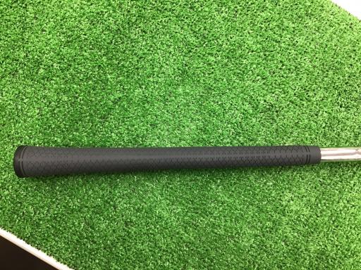 i`vr@q`v@NbL@TO°^PO°r