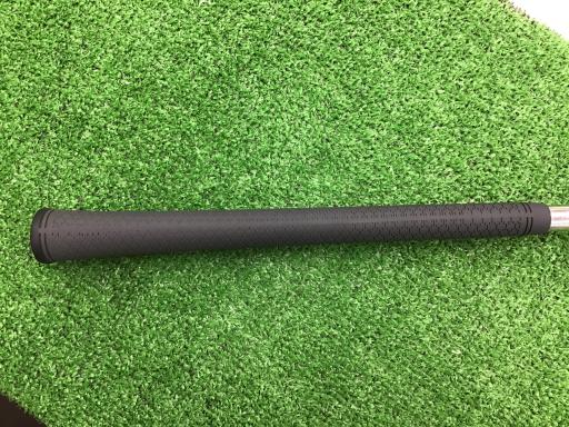 i`vr@q`v@NbL@TU°^PO°r