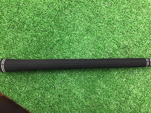 �o�h�m�f�@�f�k�h�c�d�@�S�D�O�@�T�W°�^�P�O°�@�r