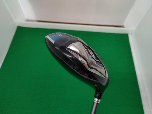 �w�w�h�n�i�Q�O�P�Q�j�@�P�O�D�T°