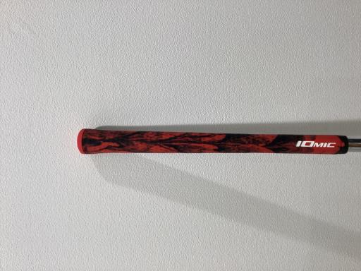 �s�n�t�q�r�s�`�f�d�@�w�|�a�k�`�c�d�@�X�O�X�@�U�r�i���{���F�U�{�Z�b�g�j