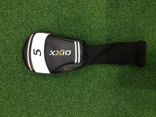 �w�w�h�n�i�Q�O�Q�O�j�@�T�v�i���b�h�j