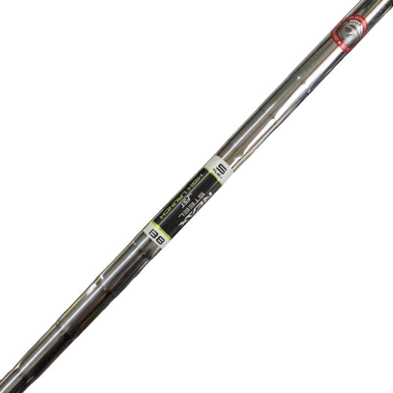 �l�Q�i�Q�O�P�V�j�@�@�U�r�@�t�r�`�i���{���F�T�{�Z�b�g�j