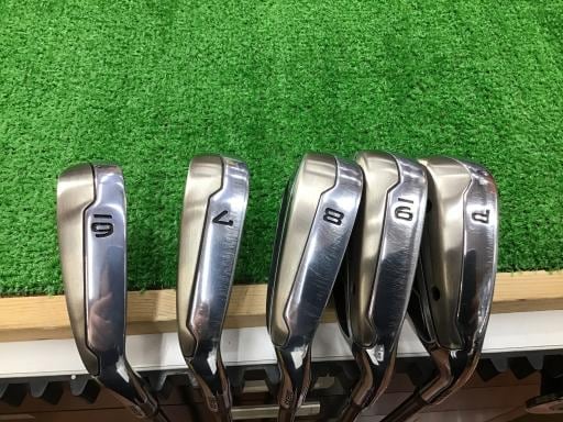 fqd`s@ahf@adqsg`iQOQRj@Tri{FT{Zbgj