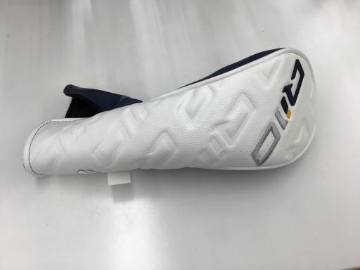 �p���P�O�@�R�v