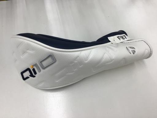 �p���P�O�@�T�v