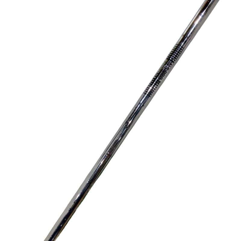 �p���@�@�T�r�i���{���F�T�{�Z�b�g�j