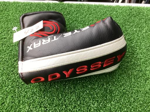 dxd@sq`w@cntakd@vhcd@RRC`