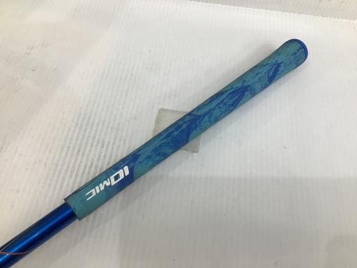 �w�w�h�n�i�Q�O�P�W�j�@�U�r�i���{���F�U�{�Z�b�g�j