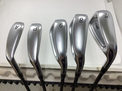 oqfq@OSiQOQSj@Tri{FT{Zbgj