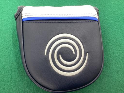 Ａｉ－ＯＮＥ　ＳＱＵＡＲＥ　２　ＳＱＵＡＲＥ　ＭＡＸ　ＳＴＲＩＰＥ　３４インチ