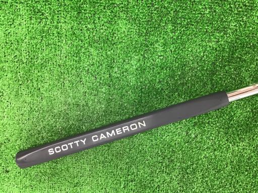 rbnssx@b`ldqnm@r@@mdvonqs@Q@RSC`