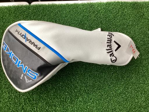 o`q`cxl@`@rlnjd@l`w@PODT°